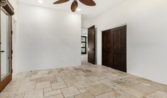 2208 N SAGEBRUSH Ln, Carefree, AZ 85377