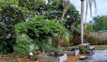 43 FORRESTAL Cir N, Atlantic Beach, FL 32233