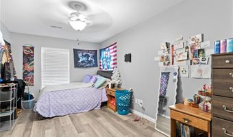 1912 Burns Ct, Austin, IN 47102