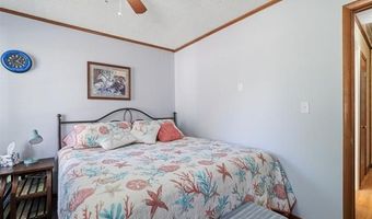 1000 SE 3rd, Antlers, OK 74523