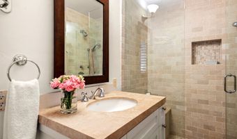 901 W FRANCIS St, Aspen, CO 81611