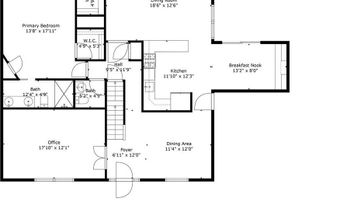 178 Spring Leigh Ct, Ballwin, MO 63011
