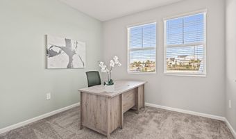 2593 Rider Rain Ln, Apopka, FL 32703