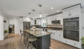 537 Pingree Hill Rd, Auburn, NH 03032