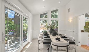 1023 White Gate Rd, Alamo, CA 94507