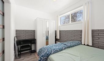 33 W 500 N, Brigham City, UT 84302