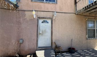 122 5th St W, Alice, TX 78332