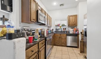 854 S SAN MARCOS Dr 5C, Apache Junction, AZ 85120