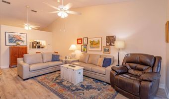 617 Red Oak Cir 121, Altamonte Springs, FL 32701