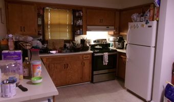 228 NE Memory Dr, Augusta, GA 30906
