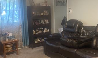 2809 E Southport Rd, Indianapolis, IN 46227