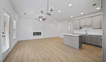 165 Mill Ctr 216, Athens, GA 30606