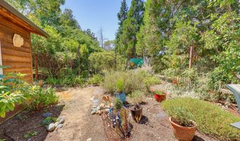 155 Westwood St, Ashland, OR 97520