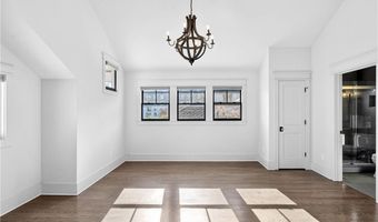 636 Kennesaw Ave NE, Atlanta, GA 30308