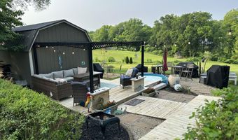 1785 Benton Station Rd, Benton, TN 37307
