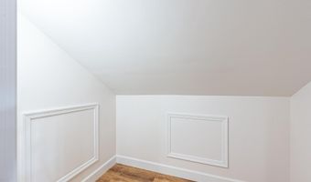 1465 OCEAN Pkwy, Berlin, MD 21811