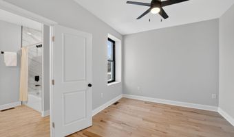 4017 14TH St NW, Washington, DC 20011