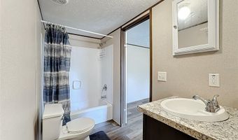 30650 SE 97TH St, Altoona, FL 32702