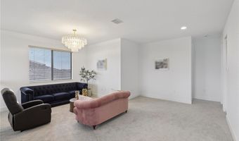 5226 Nevola Ave, Ave Maria, FL 34142