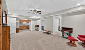 101 KINGSLEY Rd, Alabaster, AL 35007