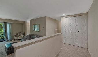 15 SILVERWOOD Cir 6, Annapolis, MD 21403