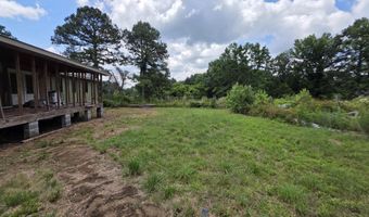 1280 Terrell Rd, Albertville, AL 35951