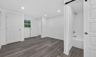 334 SHORE Dr, Ashville, AL 35953