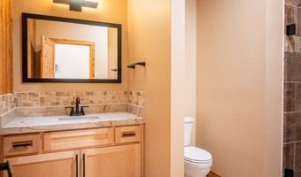 1097 State Hwy 48, Alto, NM 88312