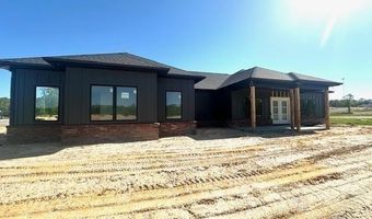 1049 Duke Dr, Bauxite, AR 72011