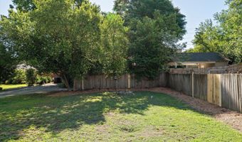 1520 Schley St, Augusta, GA 30904
