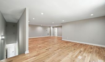 190 Highlands Chase, Ball Ground, GA 30107