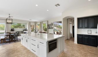 5404 E Lonesome Trl, Cave Creek, AZ 85331