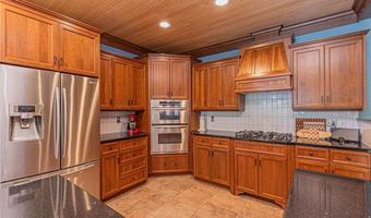 8599 County Road 21 SW, Alexandria, MN 56308