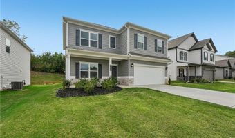166 Graham Cir, Adairsville, GA 30103