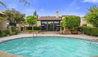 585 W Duarte 25, Arcadia, CA 91007