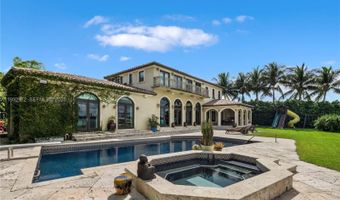 10330 W Broadview Dr, Bay Harbor Islands, FL 33154