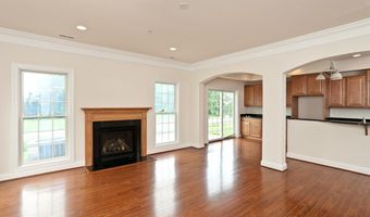 12 CHESTNUT WOODS Dr, Bel Air, MD 21014