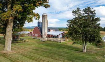 1030 County Route 27a, Ancram, NY 12502