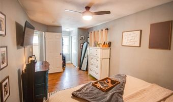 1011 Danforth St, Alton, IL 62002