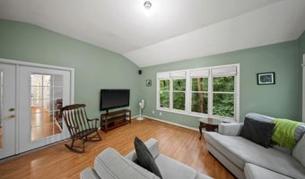 1438 MARINER Dr, Arnold, MD 21012