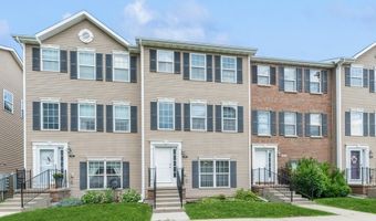 4528 NE Mcdougal Ln, Ankeny, IA 50021