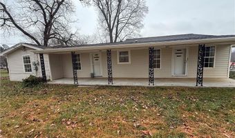 2115 Ararat Rd, Ararat, NC 27007