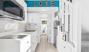 941 Bayfield Pkwy 6, Bayfield, CO 81122