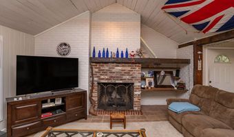 2301 Hermitage Rd, Beaufort, SC 29902