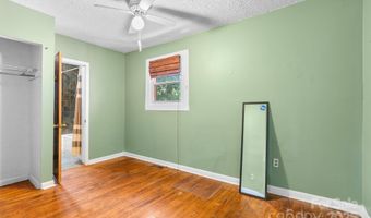 186 Pisgah View Rd, Asheville, NC 28806