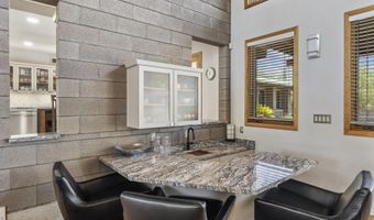 6106 E MONTGOMERY Rd, Cave Creek, AZ 85331