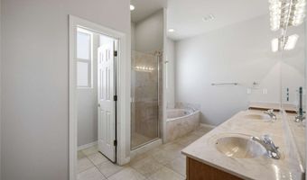 4014 Tercero Rd, Bullhead City, AZ 86429