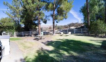 45525 Highway 79 Site 201, Aguanga, CA 92536