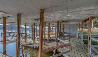 176 Madonna Dr, Benton, LA 71006