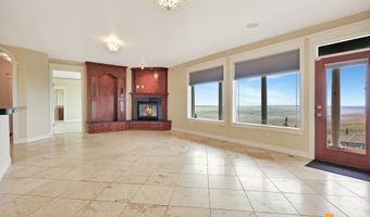 16905 Olena Pointe Cir, Anchorage, AK 99516